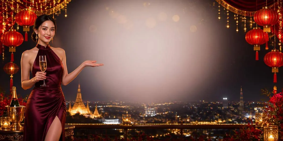 Royal999 โต๊ะสปีดทำงานอย่างไรและเราเปิดให้กี่สตูดิโอ